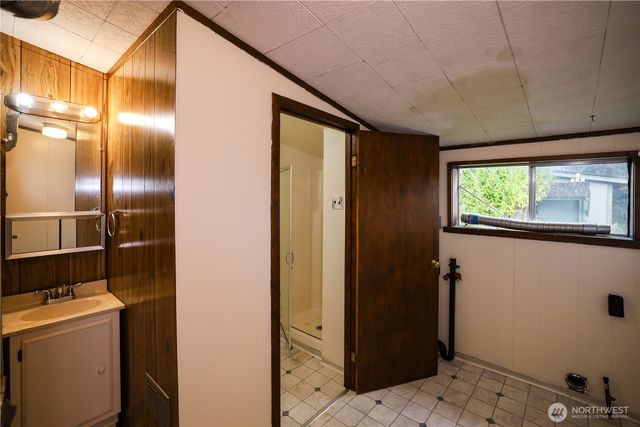 1616 N B Street, Aberdeen, WA 98520