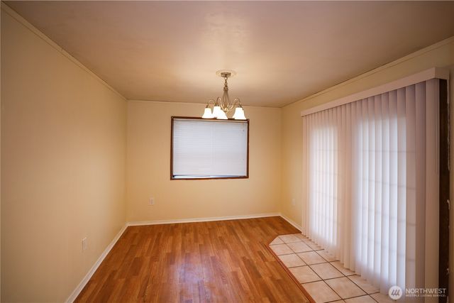 1616 N B Street, Aberdeen, WA 98520