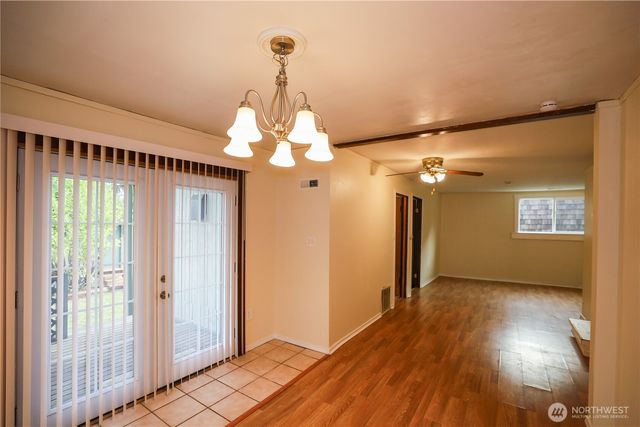 1616 N B Street, Aberdeen, WA 98520