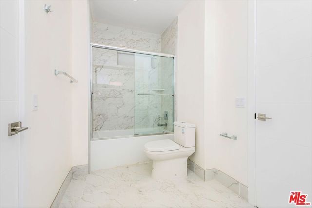 1237 S Holt Avenue 501, Los Angeles, CA 90035