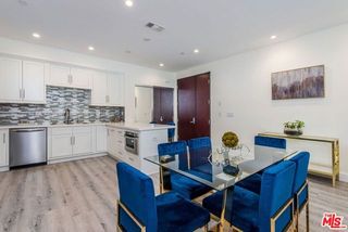 1237 S Holt Avenue 501, Los Angeles, CA 90035