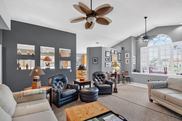 6203 Bear Creek Court, Lake Worth, FL 33467