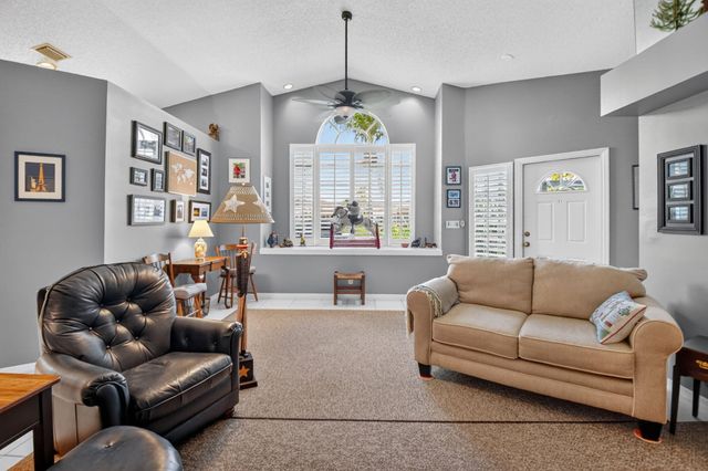 6203 Bear Creek Court, Lake Worth, FL 33467
