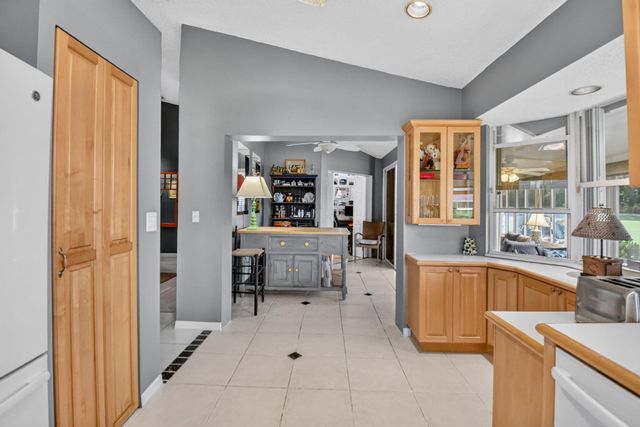 6203 Bear Creek Court, Lake Worth, FL 33467
