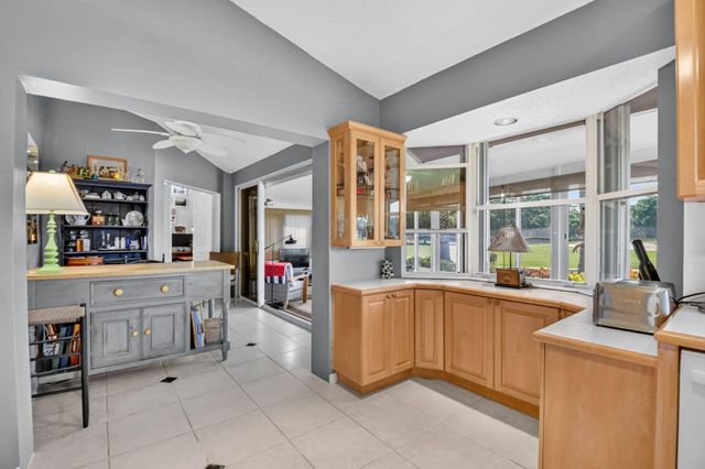 6203 Bear Creek Court, Lake Worth, FL 33467