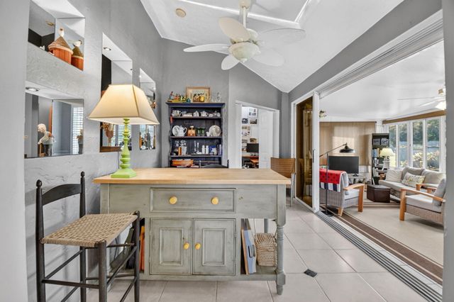 6203 Bear Creek Court, Lake Worth, FL 33467