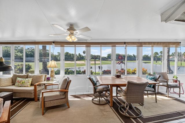 6203 Bear Creek Court, Lake Worth, FL 33467