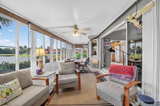 6203 Bear Creek Court, Lake Worth, FL 33467