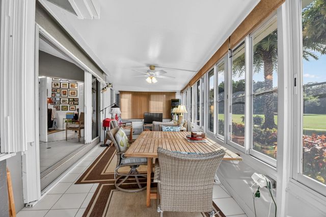 6203 Bear Creek Court, Lake Worth, FL 33467