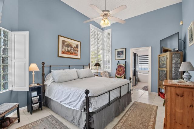 6203 Bear Creek Court, Lake Worth, FL 33467