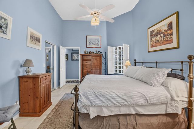 6203 Bear Creek Court, Lake Worth, FL 33467