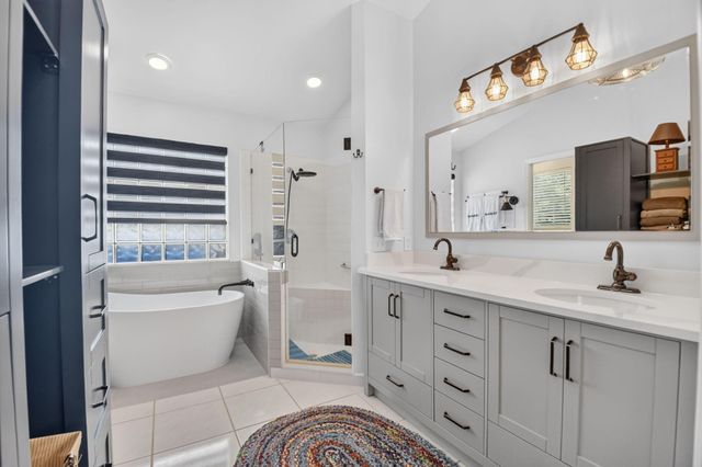 6203 Bear Creek Court, Lake Worth, FL 33467