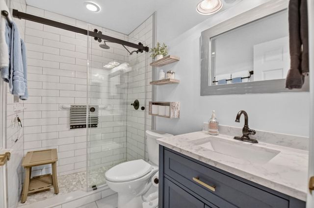 6203 Bear Creek Court, Lake Worth, FL 33467