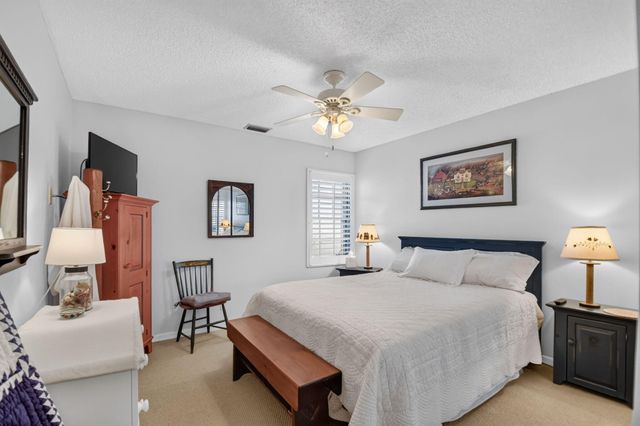 6203 Bear Creek Court, Lake Worth, FL 33467