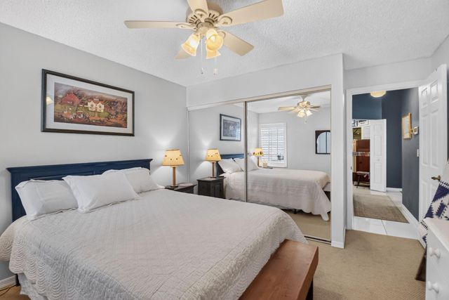 6203 Bear Creek Court, Lake Worth, FL 33467