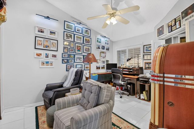 6203 Bear Creek Court, Lake Worth, FL 33467