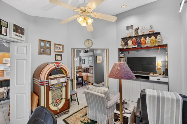 6203 Bear Creek Court, Lake Worth, FL 33467