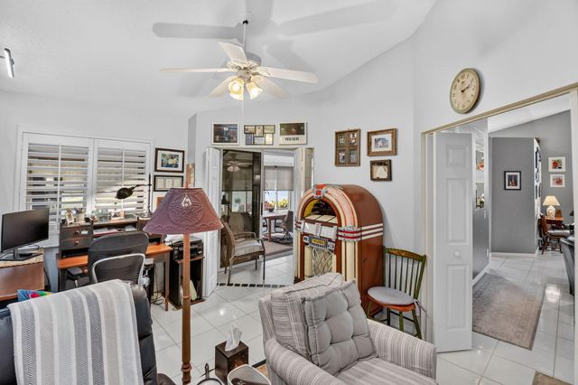 6203 Bear Creek Court, Lake Worth, FL 33467