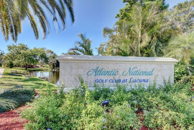 6203 Bear Creek Court, Lake Worth, FL 33467