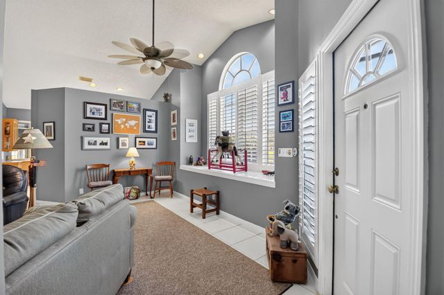 6203 Bear Creek Court, Lake Worth, FL 33467