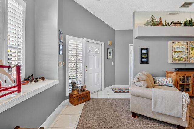 6203 Bear Creek Court, Lake Worth, FL 33467