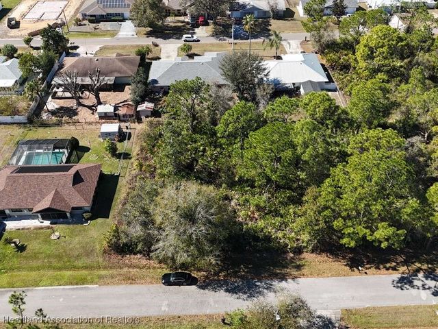 4039 Durango Avenue, Sebring, FL 33872