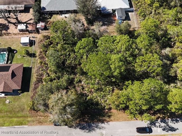 4039 Durango Avenue, Sebring, FL 33872