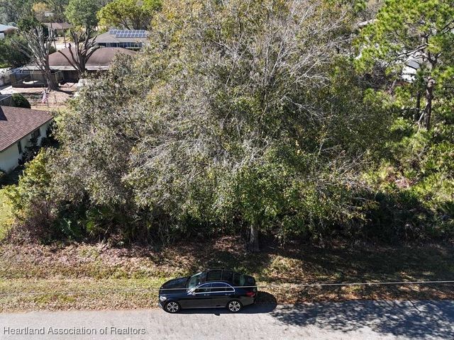 4039 Durango Avenue, Sebring, FL 33872