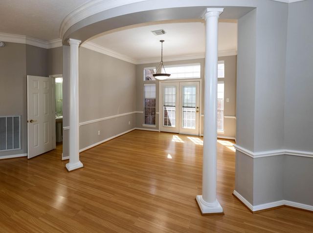 2435 Thorndon Park Court, League City, TX 77573
