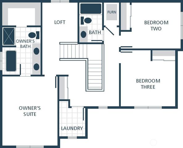 7524 45TH Place NE, Marysville, WA 98270