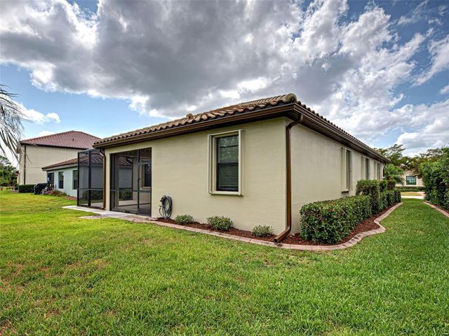 12728 RICHEZZA DRIVE, Venice, FL 34293