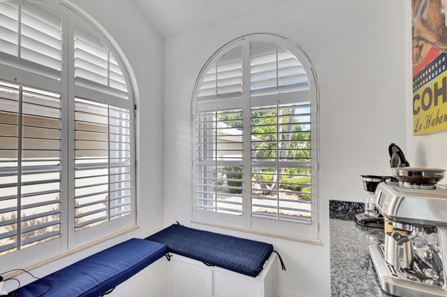 2354 Saratoga Bay Drive, West Palm Beach, FL 33409