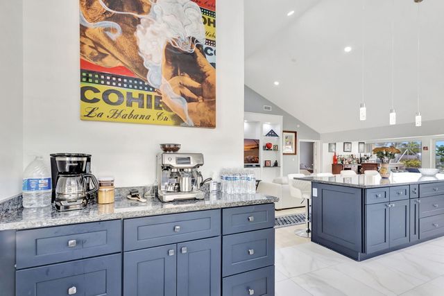 2354 Saratoga Bay Drive, West Palm Beach, FL 33409