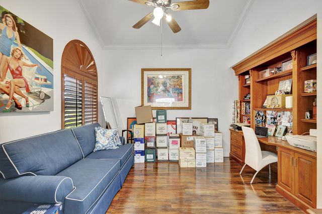 2354 Saratoga Bay Drive, West Palm Beach, FL 33409