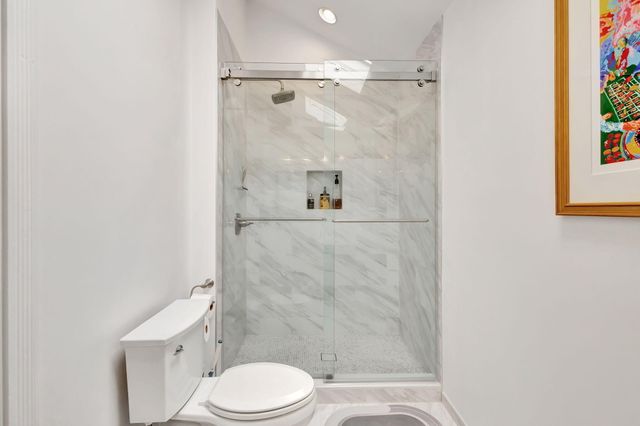 2354 Saratoga Bay Drive, West Palm Beach, FL 33409