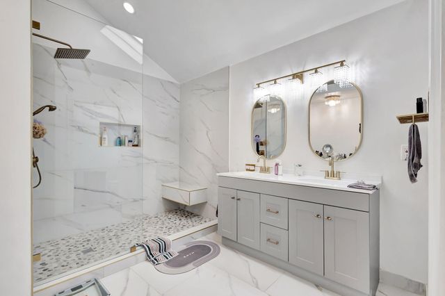 2354 Saratoga Bay Drive, West Palm Beach, FL 33409