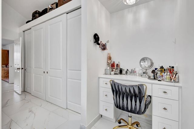 2354 Saratoga Bay Drive, West Palm Beach, FL 33409