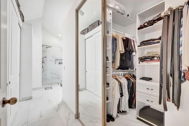 2354 Saratoga Bay Drive, West Palm Beach, FL 33409