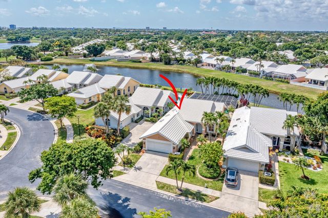 2354 Saratoga Bay Drive, West Palm Beach, FL 33409