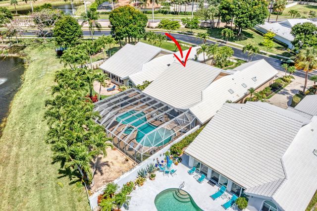 2354 Saratoga Bay Drive, West Palm Beach, FL 33409