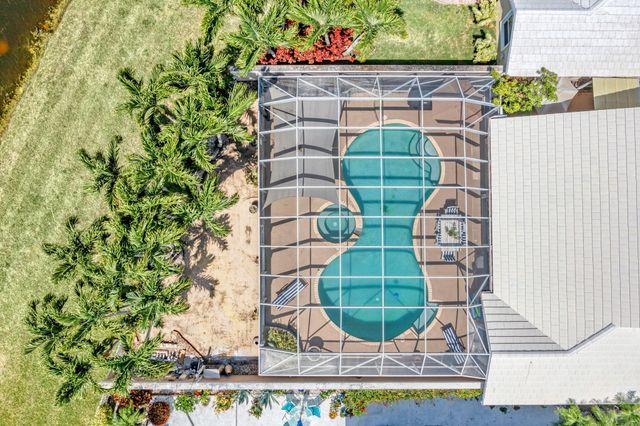 2354 Saratoga Bay Drive, West Palm Beach, FL 33409