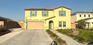 26538 San Jacinto, Menifee, CA 92585