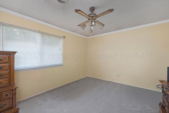 4442 SUMMIT Circle, Amarillo, TX 79109