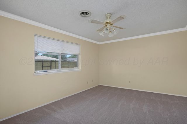 4442 SUMMIT Circle, Amarillo, TX 79109