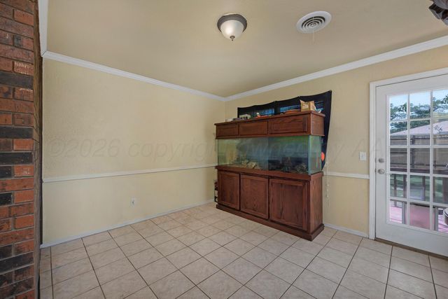 4442 SUMMIT Circle, Amarillo, TX 79109