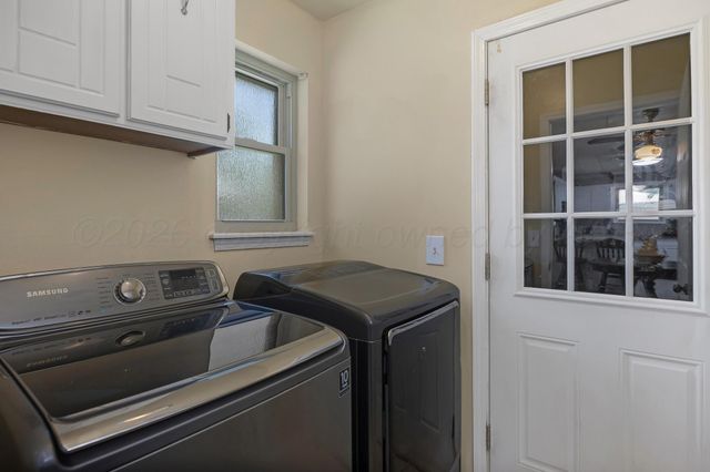 4442 SUMMIT Circle, Amarillo, TX 79109