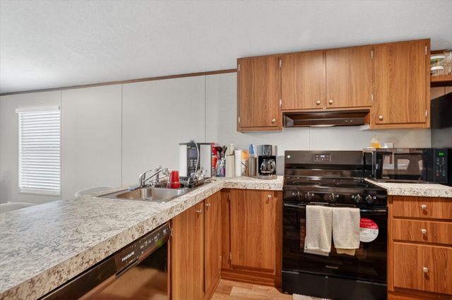 9705 Nolan Ranch Loop, Godley, TX 76044