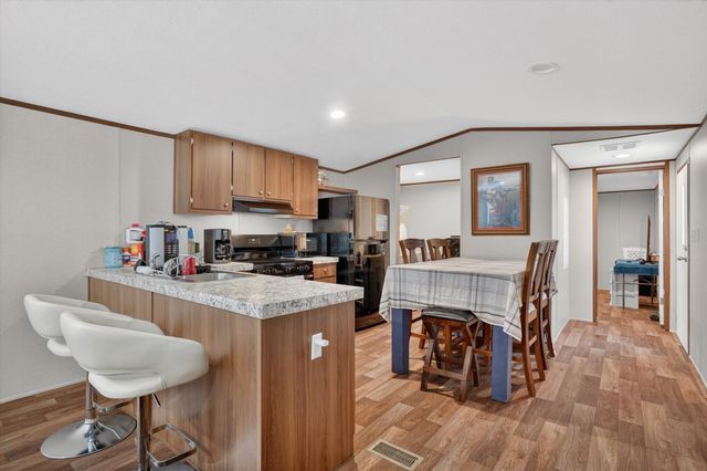 9705 Nolan Ranch Loop, Godley, TX 76044