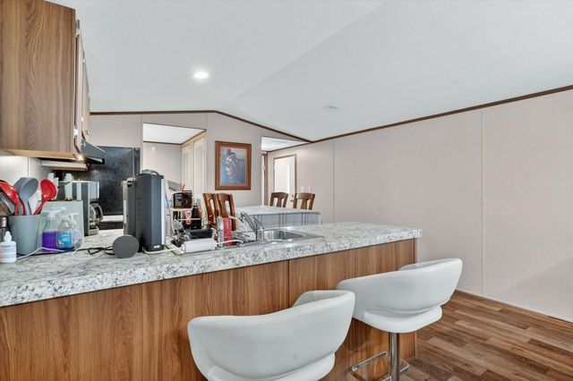 9705 Nolan Ranch Loop, Godley, TX 76044