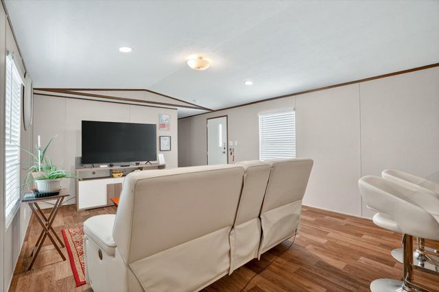 9705 Nolan Ranch Loop, Godley, TX 76044